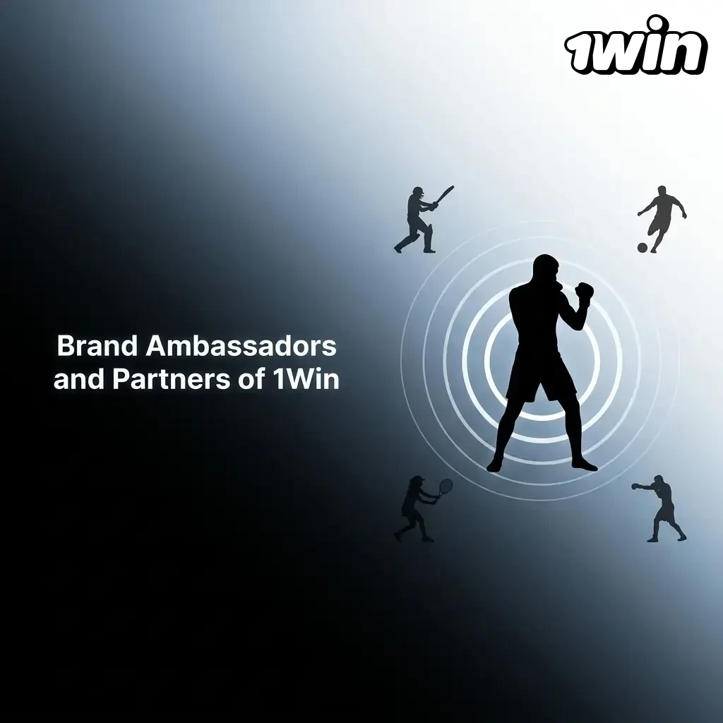 1Win brand ambassadors Hardik Pandya and Neymar Jr with FC Porto and Watford FC partnerships